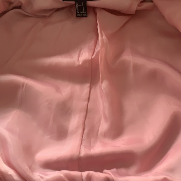 Forever 21 - Picture 9 of 13